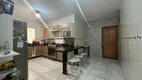 Foto 2 de Casa com 3 Quartos à venda, 120m² em Campos Elíseos, Taubaté