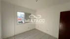 Foto 3 de Apartamento com 2 Quartos para alugar, 83m² em Boqueirão, Praia Grande