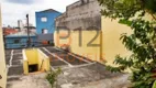 Foto 18 de Sobrado com 4 Quartos à venda, 214m² em Vila Maria, São Paulo