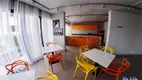 Foto 12 de Apartamento com 1 Quarto à venda, 83m² em Saúde, São Paulo