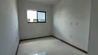 Foto 16 de Apartamento com 2 Quartos à venda, 55m² em Bessa, João Pessoa