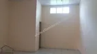 Foto 6 de Sala Comercial à venda, 150m² em Pedra 90, Cuiabá