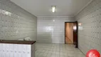 Foto 15 de Casa com 2 Quartos à venda, 140m² em Vila Formosa, São Paulo