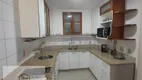 Foto 3 de Apartamento com 3 Quartos para alugar, 280m² em Recreio Dos Bandeirantes, Rio de Janeiro