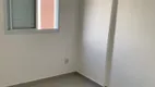 Foto 16 de Apartamento com 2 Quartos à venda, 40m² em Vila Matilde, São Paulo