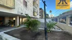 Foto 23 de Apartamento com 1 Quarto à venda, 41m² em Janga, Paulista