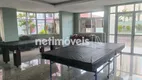 Foto 27 de Apartamento com 4 Quartos à venda, 126m² em Ipiranga, Belo Horizonte