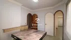 Foto 40 de Apartamento com 3 Quartos para venda ou aluguel, 266m² em Centro, Santo André