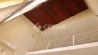 Foto 37 de Casa de Condomínio com 3 Quartos à venda, 287m² em Condominio Amstalden Residence, Indaiatuba