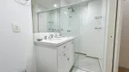 Foto 21 de Apartamento com 3 Quartos para alugar, 190m² em Centro, Balneário Camboriú