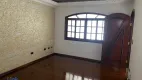 Foto 6 de Sobrado com 3 Quartos à venda, 340m² em Vila Camilopolis, Santo André