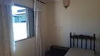 Foto 13 de Casa com 2 Quartos à venda, 170m² em Jardim Chapadão, Campinas