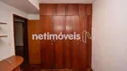 Foto 18 de Apartamento com 3 Quartos à venda, 75m² em Buritis, Belo Horizonte