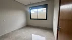 Foto 18 de Casa de Condomínio com 4 Quartos à venda, 210m² em Fazenda Vau das Pombas, Goiânia