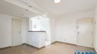 Foto 5 de Apartamento com 2 Quartos à venda, 84m² em Campo Belo, São Paulo