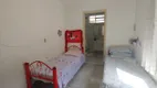 Foto 25 de com 3 Quartos para venda ou aluguel, 230m² em Aclimação, São Paulo