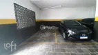 Foto 24 de Apartamento com 2 Quartos à venda, 93m² em Santana, Porto Alegre