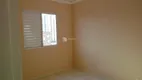 Foto 2 de Apartamento com 2 Quartos à venda, 70m² em Vila São José, Taubaté