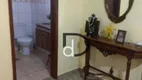 Foto 33 de Casa com 3 Quartos à venda, 198m² em Vila Rio Branco, Jundiaí