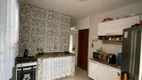 Foto 15 de Casa de Condomínio com 2 Quartos à venda, 67m² em Nova California Tamoios, Cabo Frio