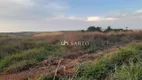 Foto 13 de Fazenda/Sítio com 3 Quartos à venda, 150m² em Zona Rural, Anápolis