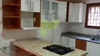 Foto 7 de Casa com 4 Quartos à venda, 283m² em Riviera Fluminense, Macaé