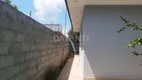 Foto 47 de Fazenda/Sítio com 3 Quartos à venda, 180m² em Recanto dos Dourados, Campinas