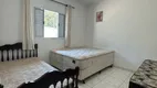 Foto 20 de Casa com 2 Quartos à venda, 65m² em Jardim Jamaica, Itanhaém