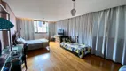 Foto 25 de Apartamento com 5 Quartos à venda, 402m² em Santa Lúcia, Belo Horizonte