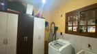 Foto 23 de Casa com 3 Quartos à venda, 246m² em Igara, Canoas