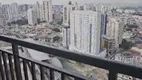 Foto 10 de Apartamento com 2 Quartos à venda, 40m² em Vila Prudente, São Paulo