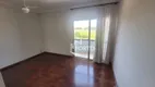 Foto 2 de Apartamento com 3 Quartos à venda, 79m² em Jardim Caxambú, Piracicaba