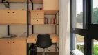 Foto 18 de Apartamento com 2 Quartos à venda, 66m² em Tristeza, Porto Alegre