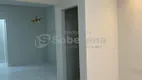 Foto 19 de Casa com 3 Quartos à venda, 183m² em São Bernardo, Campinas