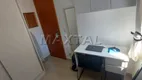 Foto 6 de Apartamento com 2 Quartos à venda, 39m² em Vila Paiva, São Paulo