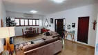 Foto 10 de Casa com 4 Quartos à venda, 235m² em Jardim Virgínia , Guarujá