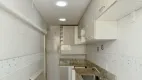 Foto 35 de Apartamento com 2 Quartos à venda, 57m² em Tristeza, Porto Alegre