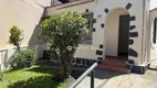 Foto 5 de Casa com 6 Quartos à venda, 160m² em Alto dos Passos, Juiz de Fora