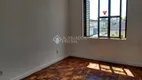 Foto 2 de Apartamento com 3 Quartos à venda, 90m² em Navegantes, Porto Alegre