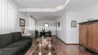 Foto 2 de Apartamento com 4 Quartos à venda, 149m² em Cruzeiro, Belo Horizonte