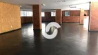 Foto 8 de Apartamento com 1 Quarto à venda, 65m² em Fonseca, Niterói