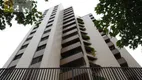 Foto 13 de Apartamento com 3 Quartos à venda, 72m² em Chácara Klabin, São Paulo