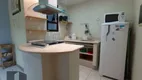 Foto 16 de Flat com 2 Quartos à venda, 64m² em Flamengo, Rio de Janeiro