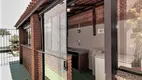 Foto 26 de Apartamento com 2 Quartos à venda, 60m² em Vila Prudente, São Paulo