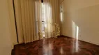 Foto 14 de Apartamento com 4 Quartos à venda, 200m² em Leblon, Rio de Janeiro