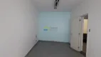 Foto 2 de Sala Comercial para alugar, 30m² em Saúde, São Paulo