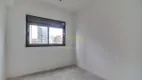 Foto 24 de Apartamento com 3 Quartos à venda, 192m² em Campo Belo, São Paulo