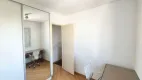 Foto 14 de Apartamento com 3 Quartos à venda, 67m² em Jaguaré, São Paulo