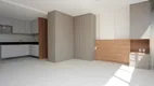 Foto 2 de Apartamento com 1 Quarto para alugar, 37m² em Aldeota, Fortaleza