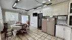 Foto 26 de Casa com 3 Quartos à venda, 196m² em Fátima, Canoas